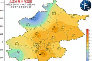 chân váy thể thao ngắn Ảnh chụp màn hình 4